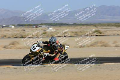 media/May-27-2023-TrackXperience (Sat) [[0386355c23]]/Level 3/Session 2 (Turn 9 Inside Speed)/